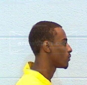 Savon Burton