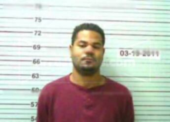 Andre Phillip Armstrong