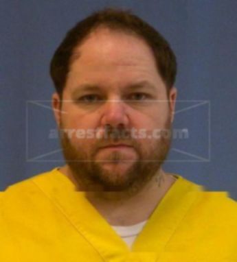 Jesse J Urban