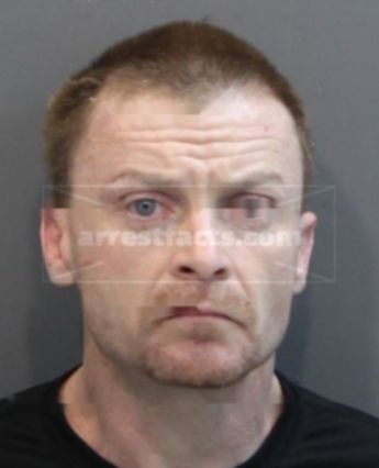 David Spencer Deaton
