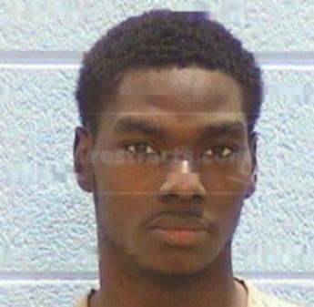 Ralph Holloway