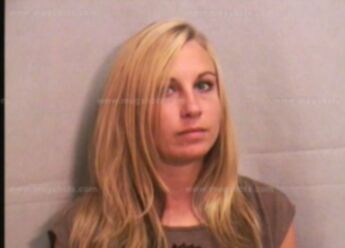 Paige Whitney Waterman