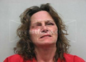Teresa Fay Swindler