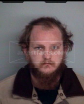 James Lee Rensel