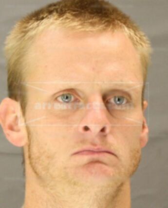 Eddie Dewayne Davis