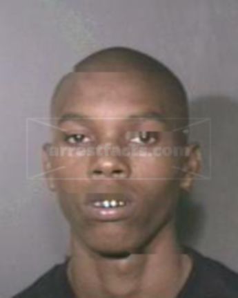 Leroy L Fisher