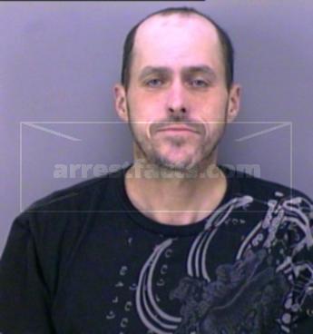 Gerald Edgar Densmore
