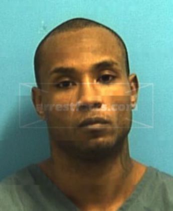 Javoris James