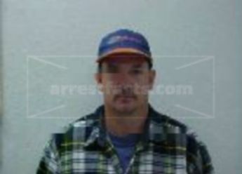 Rodney Dwayne Alewine