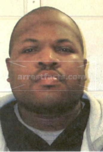 Rickey C Edwards