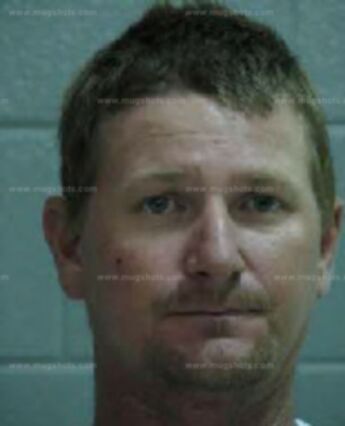 Hamen Mathew Pettyjohn