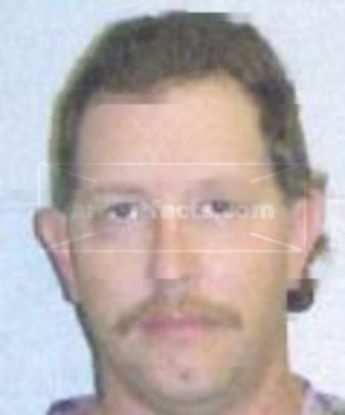 Kenneth Michael Keen