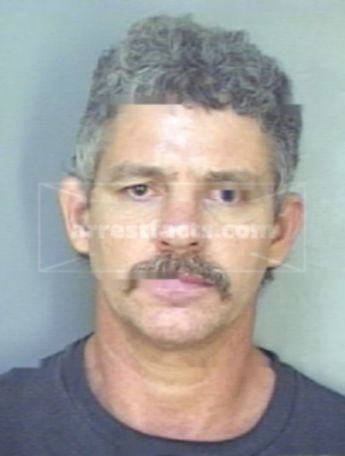 Hannibal James Dubose