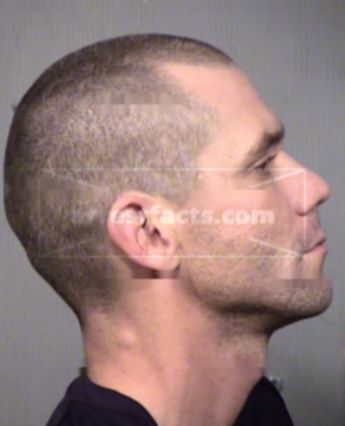 Schuyler Charles Mcclure