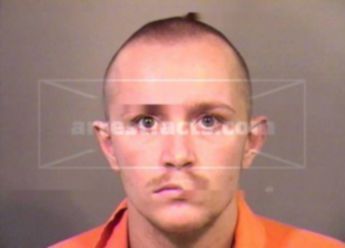 Michael Vernon Knighton Jr