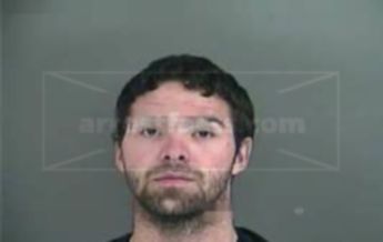 Shawn Douglas Durham