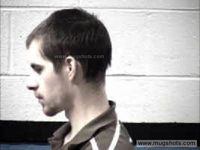 James Porter Harris
