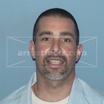 Jamie L. Lopez