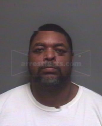Troy Francis Cowan