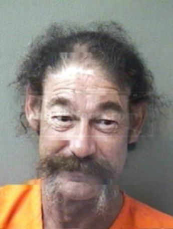 John D Draddy Sr