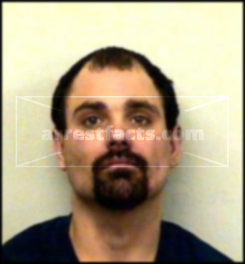 Robert Alan Campbell