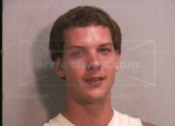 Brett Jacob Metz