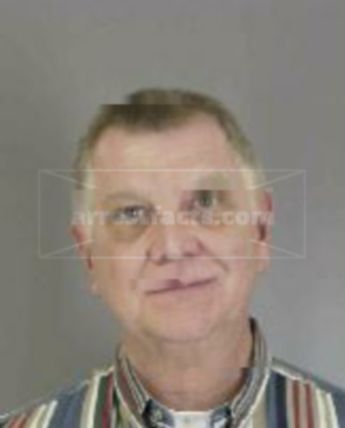 Edward Kenneth Holstine