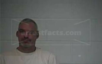 Larry L Joseph