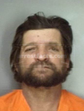 Allan Dozier Buey