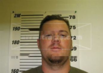 Shane Micheal Carr