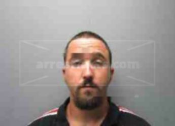 Leon Anthony Davis