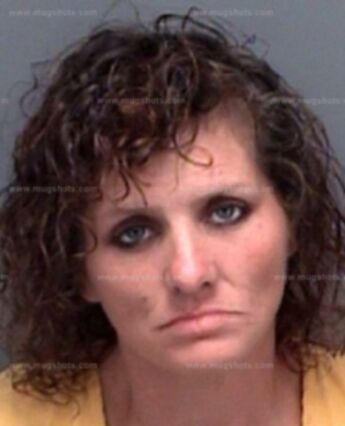 Ruth Ann Scott