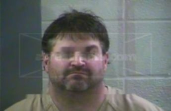 Jerry Ray Durham