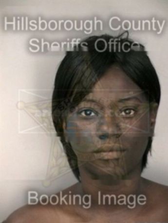 Denise Loray Gamble