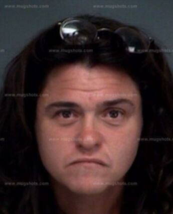 Heather Lynn Gause