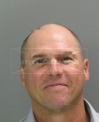 Joel L Bedenbaugh
