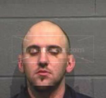 Jason Marc Maynard