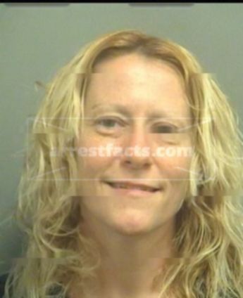 Michelle Roseann Noctor