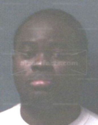 Kervin Davis