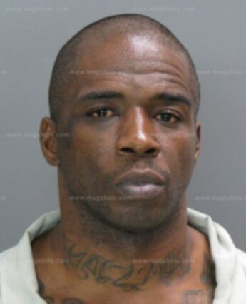 Kevin Washington