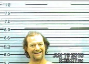 David T Murdock Jr.