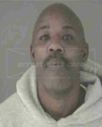 Rodney Maurice Mcneary