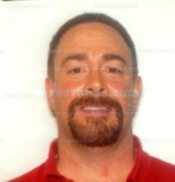 Christopher Vanadestine