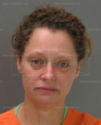 Wages Melinda Marie