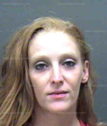 Tonya Faye Chasteen