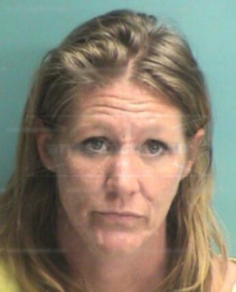 Tammy Guernsey Hansen
