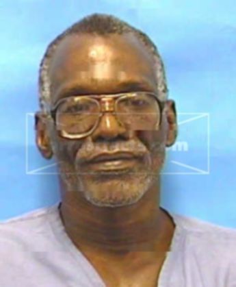 Johnnie Joe Union