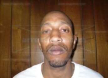 Emery Lavell Brown