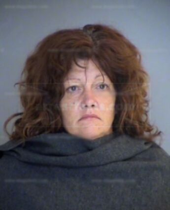 Jennifer Diane Bowlen