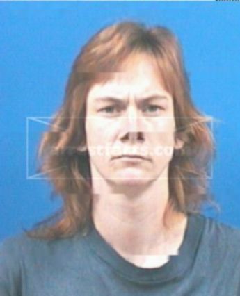 Anita Ann Grobsmith